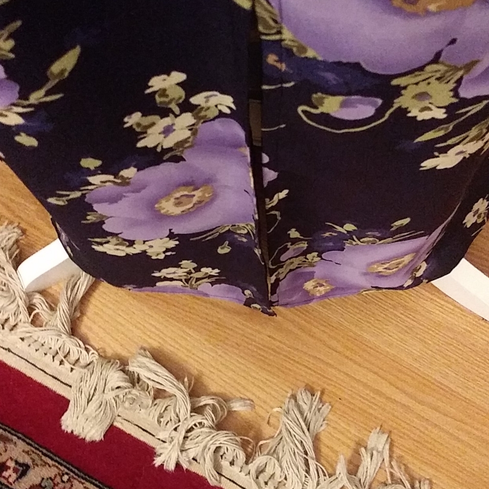 Skirt - Picture 6 of 7